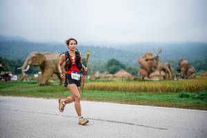 BIB: 
                            <button type="button" onclick="openModal(22407324)" class="btn btn-primary btn-sm float-right btn-popup" data-toggle="modal" data-target=".modal-high-quality">
                        <i class="fas fa-shopping-cart"></i> Add to Cart
                    </button>
                                            <button type="button" onclick="isThisMe(22407324, true)" class="btn btn-success btn-sm float-right btn-popup btn-isme hidden" data-toggle="tooltip" data-placement="bottom" title="นี่คือรูปของคุณใช่ไหม คลิกที่นี่เพื่อเอาเข้าอัลบั้ม">
                        <i class="fas fa-plus"></i> Add to album
                    </button>
                    <button type="button" onclick="isThisMe(22407324, false)" class="btn btn-warning btn-sm float-right btn-popup btn-isnotme hidden">
                        <i class="fas fa-ban"></i> Remove from album
                    </button>